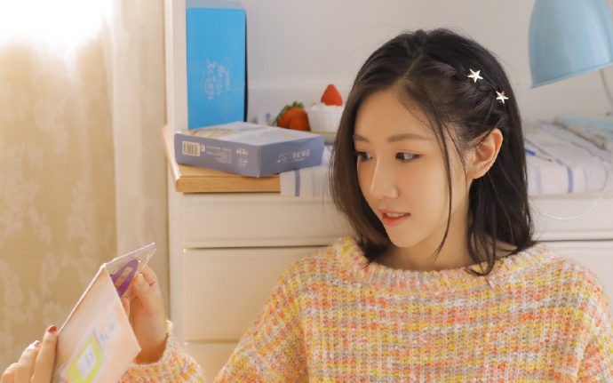 广东工业大学研发新材料给芯片“退烧”